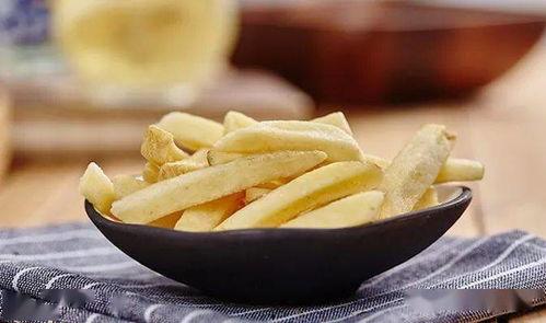 疫情娱乐圈吃瓜