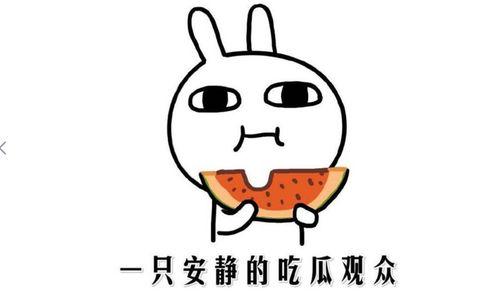 吃瓜事件最新,揭秘网络舆论背后的真相与争议